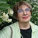 Знакомства: Наталья, 56 лет, Солигорск