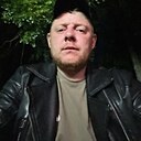 Знакомства: Вовчик, 37 лет, Горки