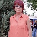 Знакомства: Татьяна, 62 года, Брест
