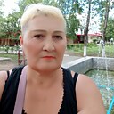 Знакомства: Светлана, 61 год, Павлодар