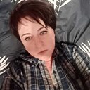 Знакомства: Ева, 36 лет, Витебск