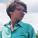 Знакомства: Наталья, 30 лет, Пинск