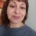Знакомства: Девушка, 37 лет, Сызрань