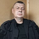 Знакомства: Максим, 45 лет, Александров