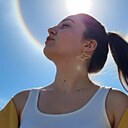 Знакомства: Elena, 29 лет, Усть-Илимск