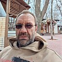 Знакомства: Олег, 58 лет, Днепр