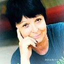 Знакомства: Алла, 57 лет, Днепр