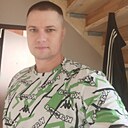 Знакомства: Дмитрий, 36 лет, Москва