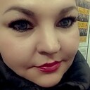 Знакомства: Светлана, 42 года, Воркута