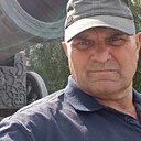 Знакомства: Руслан, 55 лет, Благодарный