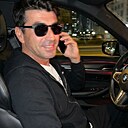 Знакомства: Kaktus, 45 лет, Кишинев