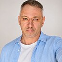 Знакомства: Сергей, 53 года, Павлодар
