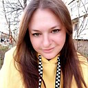 Знакомства: Олька, 37 лет, Могилев