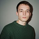 Знакомства: Сергей, 26 лет, Лозовая
