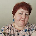 Знакомства: Марина, 44 года, Усть-Каменогорск