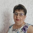 Знакомства: Юлия, 49 лет, Великий Новгород