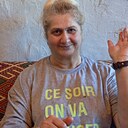 Знакомства: Marina, 61 год, Лобня