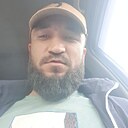 Знакомства: Ахмедов, 36 лет, Ташкент