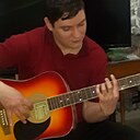 Знакомства: Михаил, 37 лет, Кострома
