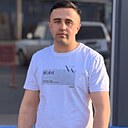 Знакомства: Александр, 32 года, Красноярск
