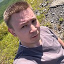 Знакомства: Сергей, 31 год, Амурск