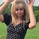 Знакомства: Малинка, 38 лет, Брянск