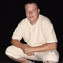 Знакомства: Александр, 32 года, Подольск