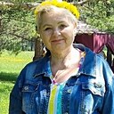 Знакомства: Ирина, 60 лет, Иркутск