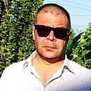 Знакомства: Александр, 41 год, Стерлитамак