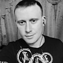 Знакомства: Дмитрий, 39 лет, Глазов