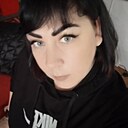 Знакомства: Anastasia, 39 лет, Запорожье