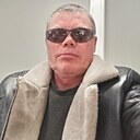 Знакомства: Степан, 50 лет, Пыть-Ях