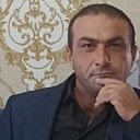 Знакомства: Малик, 40 лет, Кокшетау