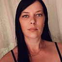 Знакомства: Света, 48 лет, Хуст