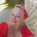 Знакомства: Надя, 56 лет, Адлер