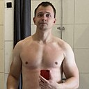 Знакомства: Сергей, 32 года, Орша