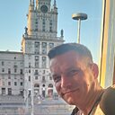 Знакомства: Макс, 32 года, Новогрудок