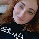 Знакомства: Ксюша, 29 лет, Ингулец