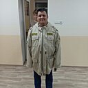 Знакомства: Тигр, 44 года, Солигорск