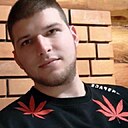 Знакомства: Андрийй, 34 года, Черкассы