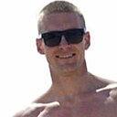 Знакомства: Влад, 33 года, Киев