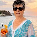 Знакомства: Светлана, 59 лет, Мозырь