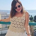 Знакомства: Инна, 42 года, Днепр