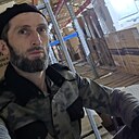 Знакомства: Мансур, 41 год, Грозный