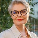 Знакомства: Юлия, 46 лет, Жлобин