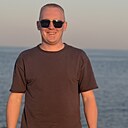 Знакомства: Алексей, 30 лет, Самара