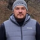 Знакомства: Артем, 37 лет, Зеленокумск
