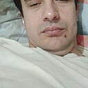 Знакомства: Исмайл, 52 года, Краснодар