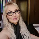 Знакомства: Светлана, 47 лет, Ангарск
