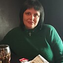 Знакомства: Ольга, 37 лет, Лесозаводск